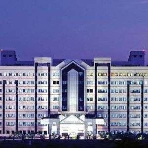 COMPUTER SCIENCE WITH GAMING TECHNOLOGY 21 VIT Vellore