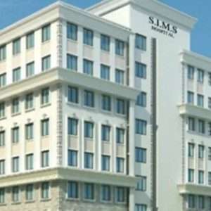 SIMSRC Bangalore