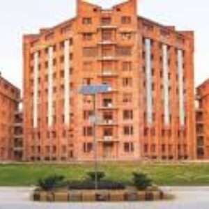 ANM 14 Sharda University