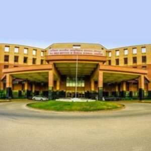 AIIMS Jodhpur