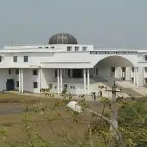 ICARE Institute of Medical Sciences and Research