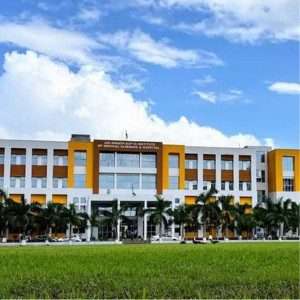 jagannath gupta institute of medical sciences and hospital