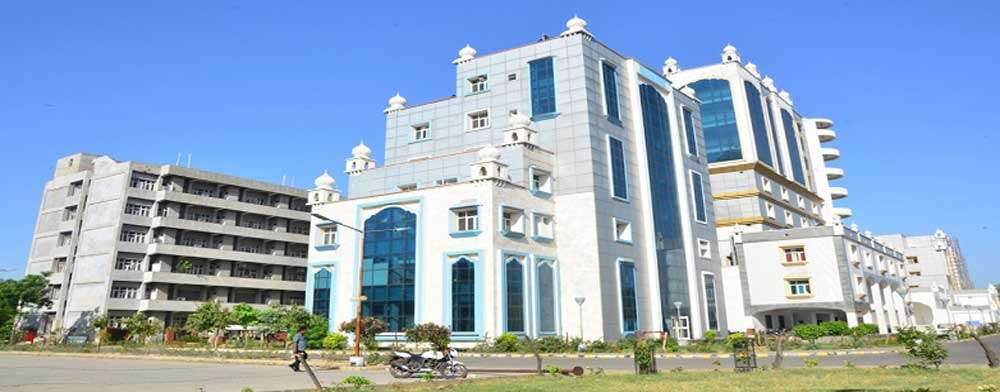MBBS College 9 Government Medical College