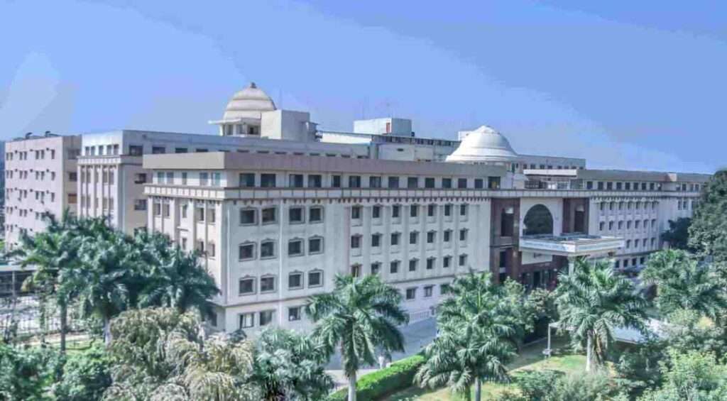 VIMS Bangalore