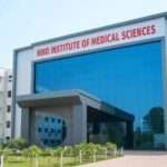 Hind Institute of Medical Sciences 2026 [HIMS Lucknow]: MBBS Admission