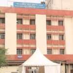 Nehru Homoeopathic Medical College and Hospital