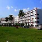 Sher-e-Bangla Medical College