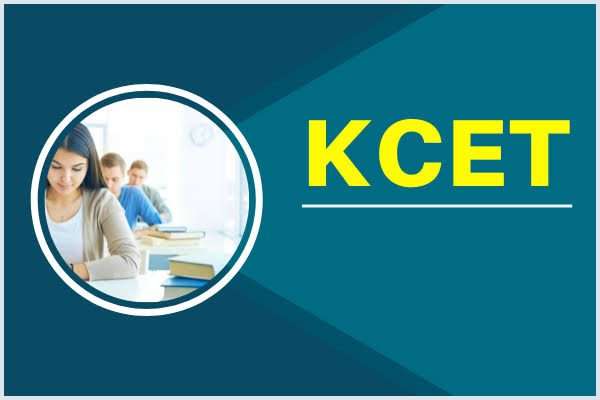 KCET Seat Allotment 2026: Round 2 Counselling Process (Ongoing) & Seat Allotment @keaonline.karnataka.gov.in 12 KCET