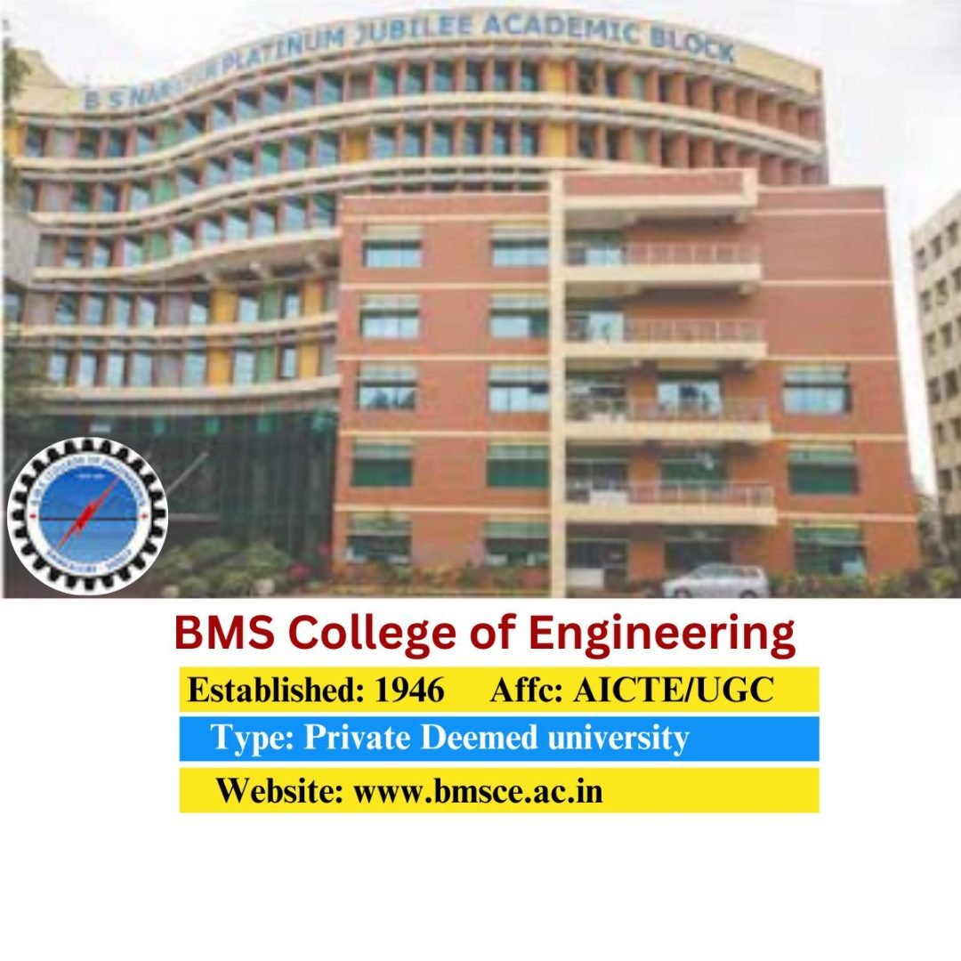 BMS College of Engineering (1200 x 1200 px)