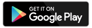 Google-Play- store on smc