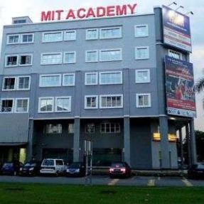 MIT Academy (2) MIT Academy