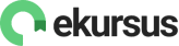 logo_ekursus.png